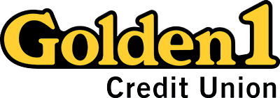 Golden Credit Union